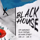 The Blackhouse Foundation Announces BET Networks-Blackhouse Fellowship Program