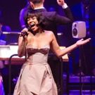 Tis the Season to Be Jolly When WEST END DOES: CHRISTMAS; Willemijn Verkaik, Eva…