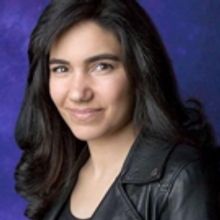 MTC Presents LONG LOST And THE NICETIES For Remainder of 2018-2019 Season