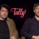 VIDEO: The Co-Stars of TULLY Share Their Toughest Parenting Challenges