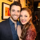 Laura Osnes, Corey Cott, and More Will Lead MCP's THE SCARLET PIMPERNEL