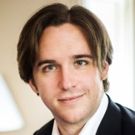 Conner Gray Covington Named Principal Conductor Of Utah Symphony's Deer Valley Music…