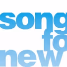 BWW Review: SONGS FOR A NEW WORLD at Auckland Musical Theatre
