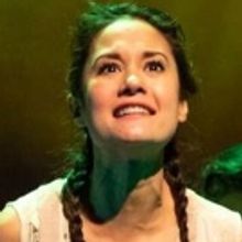 BWW Review: Oh How Joyous is Royal Family Productions' ANNE OF GREEN GABLES!
