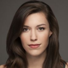 Full Lineup Announced For BECHDEL TEST FEST 2.0