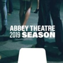 IN OUR VEINS Comes to the Peacock Stage