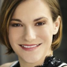 Tony-Winning Play THE HUMANS to Bring Tour to San Francisco Next June