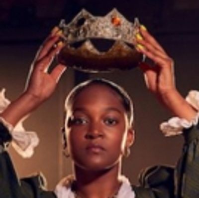 Guest Blog: Playwright Josh Azouz On VICTORIA'S KNICKERS