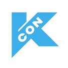 K-Pop Band Wanna One Announced as First Artist Added to KCON 2018 NY Line-Up