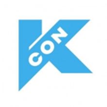 K-Pop Band Wanna One Announced as First Artist Added to KCON 2018 NY Line-Up