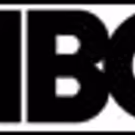 ALL DEF COMEDY, From Russell Simmons, Debuts on HBO Today