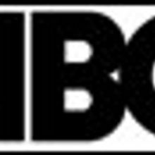 ALL DEF COMEDY, From Russell Simmons, Debuts on HBO Today
