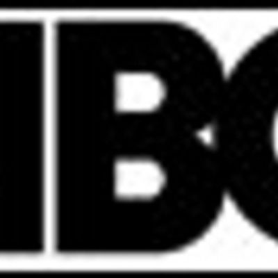 ALL DEF COMEDY, From Russell Simmons, Debuts on HBO 12/1