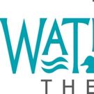 Billy Postlethwaite To Play Lead Role In MACBETH At The Watermill Theatre