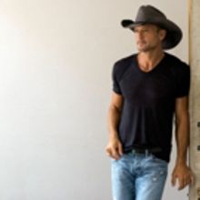 Chris Stapleton, Tim McGraw, Dierks Bentley & Brett Eldredge to Headline Country…