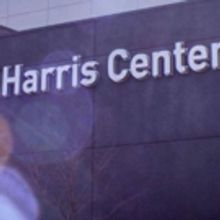 Harris Center Presents A Free Lecture From IBM Master Inventor Andy Stanford-Clark