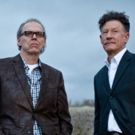 Lyle Lovett & John Hiatt Come to ABT Feb. 7