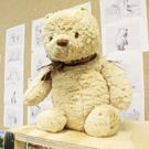 Alliance Theatre Announces Its Upcoming Production Of WINNIE THE POOH
