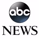 ABC News' NIGHTLINE Improves Week to Week and Delivers Strongest Numbers Across the…