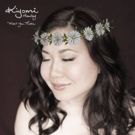 Kiyomi Hawley Celebrates The Release Of MEET YOU THERE At The Bitter End
