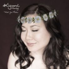 Kiyomi Hawley Celebrates The Release Of MEET YOU THERE At The Bitter End