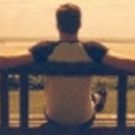 A BENCH AT THE EDGE Comes to The The Hen And Chickens Theatre