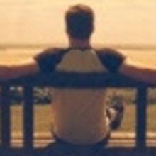 A BENCH AT THE EDGE Comes to The The Hen And Chickens Theatre