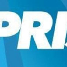 Casting Announced for THE WORLD GOES ROUND at Reprise 2.0