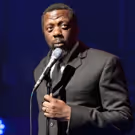 Review Roundup: Critics Weigh In On TURN ME LOOSE at Arena Stage
