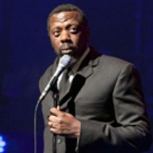 Review Roundup: Critics Weigh In On TURN ME LOOSE at Arena Stage