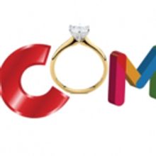 Shoreline College Presents Stephen Sondheim's COMPANY