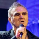 Photo Flash: Morrissey Begins Residency at the Lunt-Fontanne Theatre