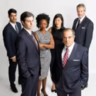 BWW Interview: Arena's JUNK Brings Nancy Sun Back to DC and the World of Finance