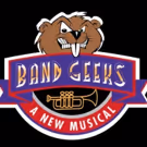 BAND GEEKS Album Featuring Patti Murin, Ruthie Ann Miles, and More Out Today, 1/4
