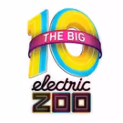 ELECTRIC ZOO: THE BIG 10 Releases Phase 2 Line-Up w ALESSO, TIESTO and More