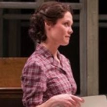 Due To Demand Court Theatre To Extend PHOTOGRAPH 51