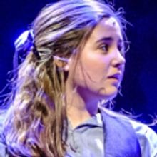 Photo Flash: Overture Center for the Arts presents TUCK EVERLASTING