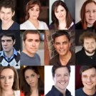 Promethean Announces Cast of ARCADIA