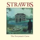 The Strawbs Release New Album 'The Ferryman's Curse'