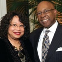 San Diego Performing Arts League To Present the 25th Star Awards