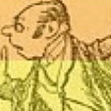 Transgressive Theatre-Opera Announces Cast & Crew For MASQUE AT KENILWORTH/TRIAL BY J