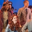 BWW Review: BRIGHT STAR at Beach Haven's Surflight Theater