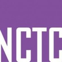 New Conservatory Theatre Center Presents San Francisco Premiere Of RED SCARE ON SUNSE