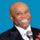 BWW Previews: SONNY TURNER at Suncoast Showroom