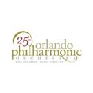 Orlando Philharmonic Orchestra Announces Season
