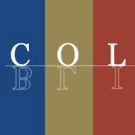 Oren Safdie's Latest Architecture Play COLOR BLIND Gets First Public Reading