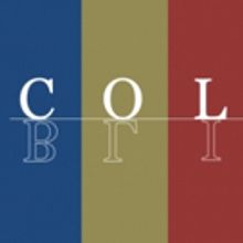 Oren Safdie's Latest Architecture Play COLOR BLIND Gets First Public Reading