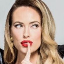 'So You Think You Can Dance' Finalists, Kiki & Koko Join MAKS, VAL & PETA LIVE ON TOU