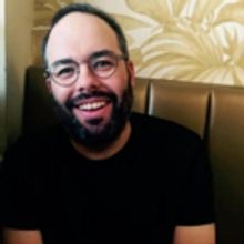 City Theatre Announces Details of MOMENTUM '18