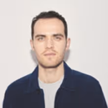 Jordan Rakei Announces New Album 'Origin'